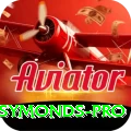 andrew symonds King Casino App