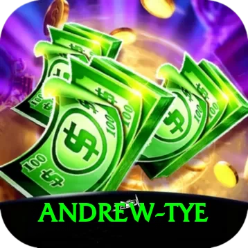 andrew tye Plus v3.8.2 - 2