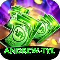 andrew tye Plus v3.8.2