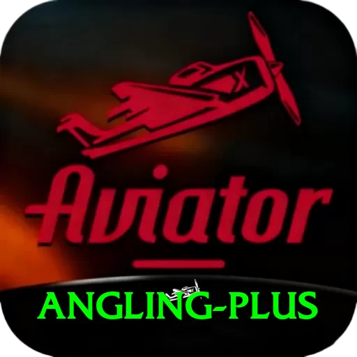 angling VIP - Casino & Slots - 2