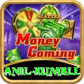 anil kumble Games (Casino & Earning) Elite v3.2.0