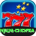 anjum chopra Gold v2.4.5
