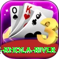 ankhu khola river Games (Casino & Earning) Max v5.7.7
