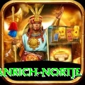 anrich nortje Apps (Tools & Injectors) Pro v3.8.1