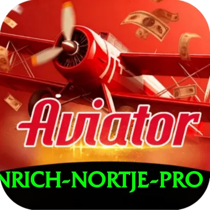 anrich nortje Royal PK v2.1.2 - 2