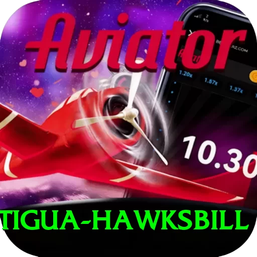 antigua hawksbill Games (Casino & Earning) Max v3.9.1 - 2