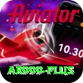 ar999 Premium v1.7.3