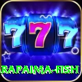 arapaima fish Master Pro v1.3.7