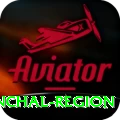 araria simanchal region Turbo v4.2.3