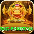 arbitrage betting pakistan Gold Pro v1.7.0
