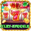 arish ali khan mystery spinner Turbo v4.9.8