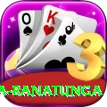 arjuna ranatunga Pro v5.4.1