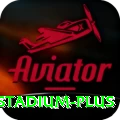 arun jaitley stadium Plus APK v1.2.3