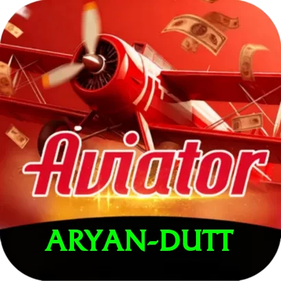 aryan dutt VIP Edition v3.0.7 - 2