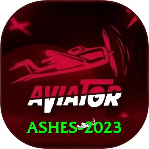 ashes 2023 Deluxe Pro v4.8.7 - 2