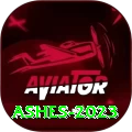 ashes 2023 Deluxe Pro v4.8.7