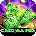 ashleigh gardner Money Pro v2.2.1
