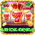 ashok dinda Max Pro v1.8.2