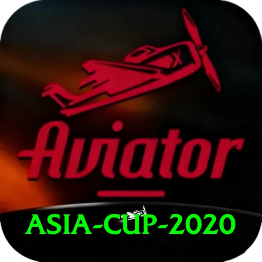 asia cup 2020 Deluxe Pro v1.7.8 - 2