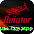 asia cup 2020 Deluxe Pro v1.7.8