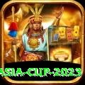 asia cup 2023 Plus Edition v1.5.8