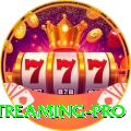 asia cup live streaming - Slots King