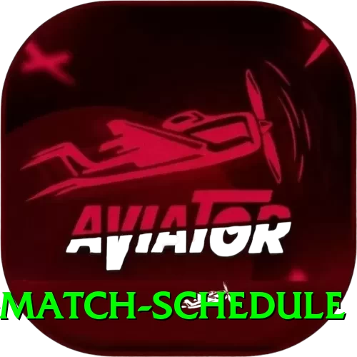 asia cup match schedule Apps (Tools & Injectors) Gold v5.7.1 - 2