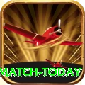 asia cup match today Apps (Tools & Injectors) Deluxe v5.6.7