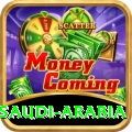 asia cup saudi arabia Master Pro v4.7.4