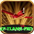 asia cup teams Prime APK v3.5.4