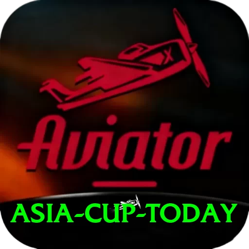 asia cup today Games (Casino & Earning) Premium v1.2.9 - 2