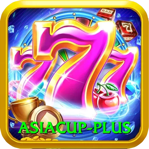 asiacup Slots Premium v1.3.8 - 2