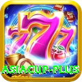 asiacup Slots Premium v1.3.8