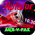aus v pak Max v3.0.3