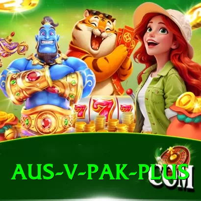 aus v pak Slots VIP v1.1.0 - 2