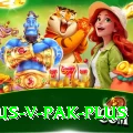 aus v pak Slots VIP v1.1.0