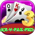 aus v pak Slots Turbo v4.5.2