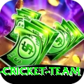 australia cricket team Plus v1.9.2