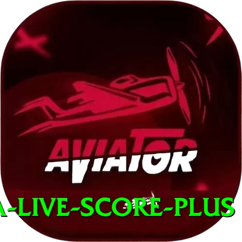 australia live score Pakistan Max v2.3.0 - 2