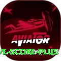 australia live score Pakistan Max v2.3.0
