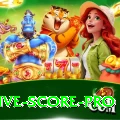 australia live score - Slots Supreme