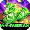 australia v pakistan Max Pro v4.9.8