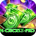 australian cricket - Premium Earning App