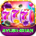 avesh khan Pro Edition v4.0.1