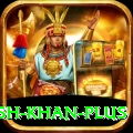 avesh khan APK Deluxe v1.5.8