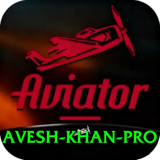 avesh khan Bonus Extreme v5.2.9 - 2