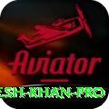 avesh khan Bonus Extreme v5.2.9