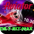 aviator 7 bet Official v2.1.1