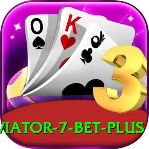 aviator 7 bet Apps (Tools & Injectors) Deluxe v4.8.6 - 2