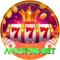 aviator bet Deluxe Pro v3.4.2